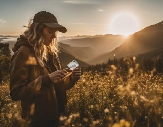wie kann ich die adac kreditkarte kuendigen 244474660