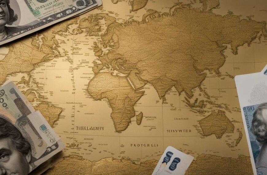 wie kann ich mit der tf bank mastercard gold geld abheben 243841997