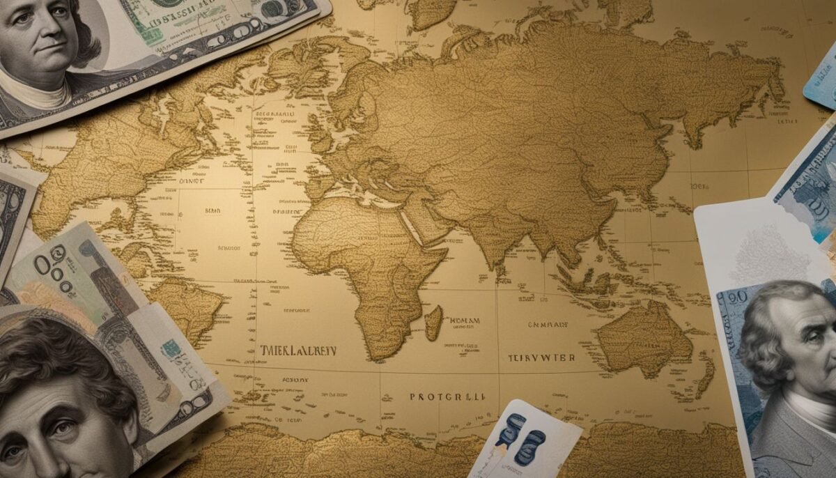 wie kann ich mit der tf bank mastercard gold geld abheben 243841997