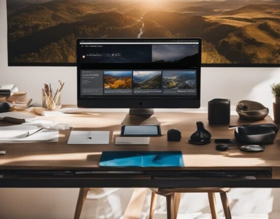 awa7 teilzahlung deaktivieren 244706665