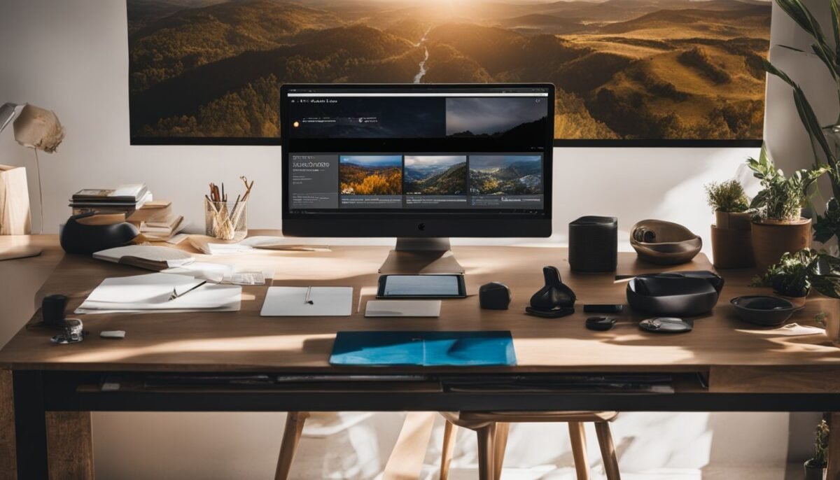 awa7 teilzahlung deaktivieren 244706665