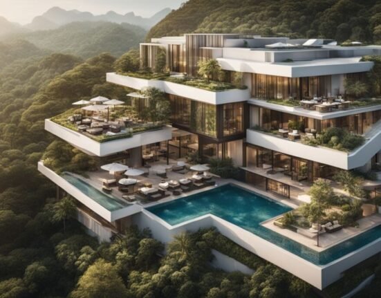 hotel thailand 5 sterne 242504125