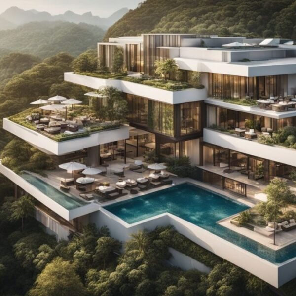 hotel thailand 5 sterne 242504125