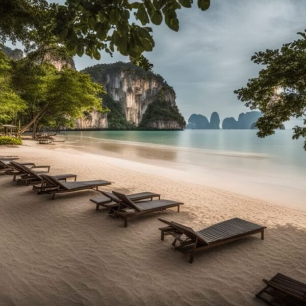 hotels krabi thailand 242505571