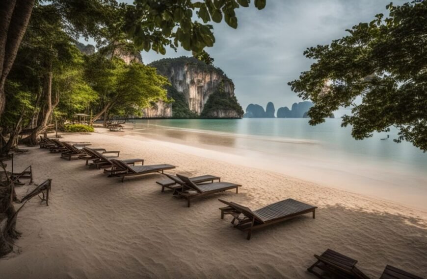 hotels krabi thailand 242505571