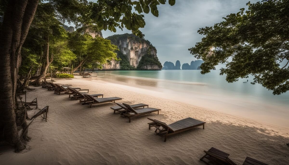 hotels krabi thailand 242505571