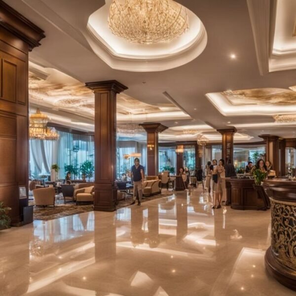 lk empress hotel pattaya thailand erfahrungen und bewertungen 242607314