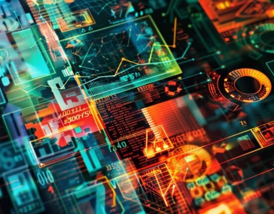 alles was sie ueber vivid money wissen muessen bewertungen erfahrungen und mehr 2577131774