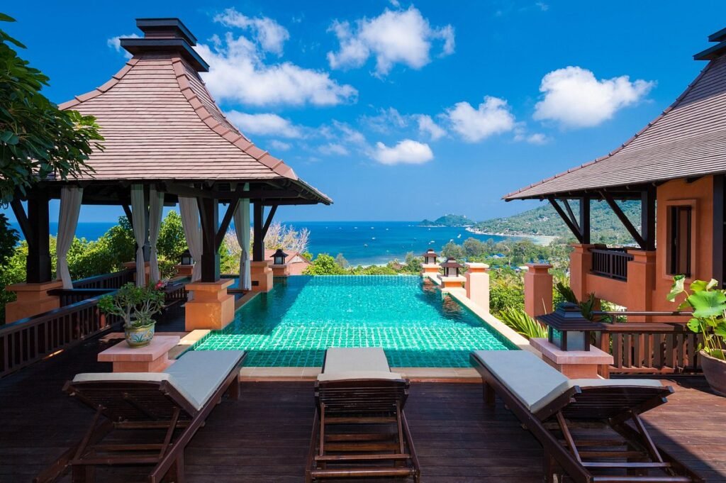 ban's diving resort $54 ($̶9̶7̶) updated 2024 prices & reviews ...