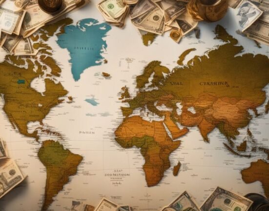 barclays kreditkarte fremdwaehrungsgebuehr 250039731