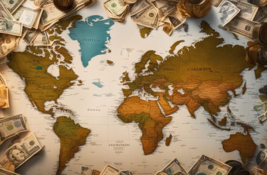 barclays kreditkarte fremdwaehrungsgebuehr 250039731