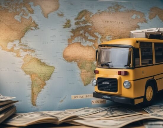 barclays kreditkarte geld abheben 249907934