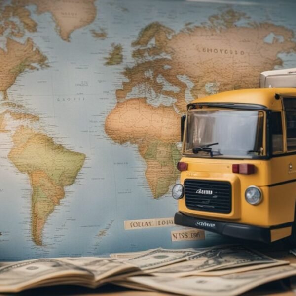 barclays kreditkarte geld abheben 249907934