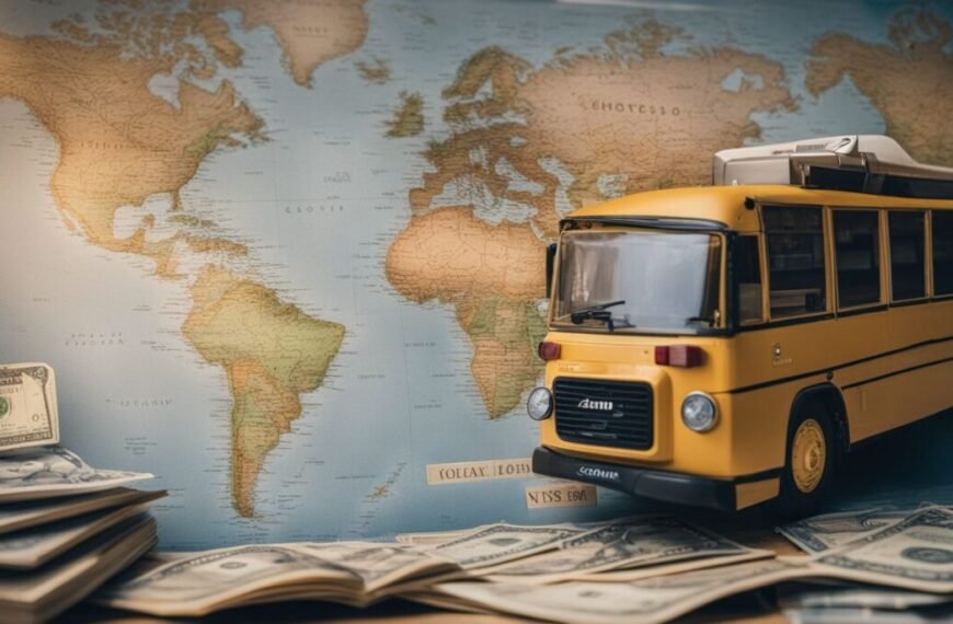 barclays kreditkarte geld abheben 249907934