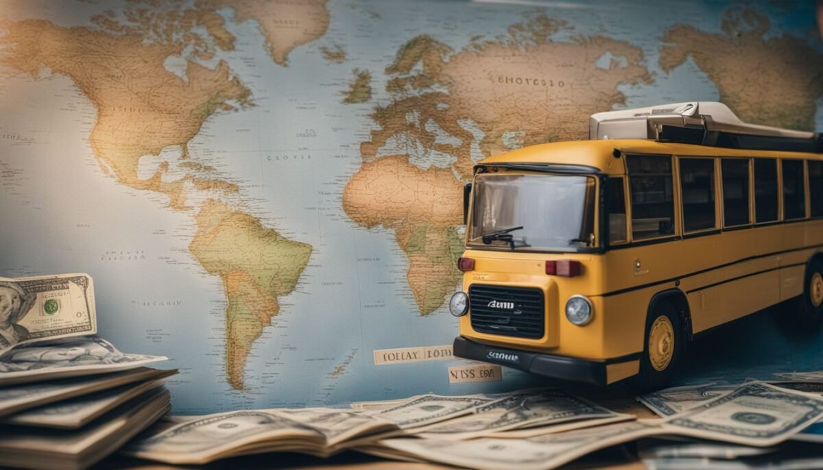 barclays kreditkarte geld abheben 249907934