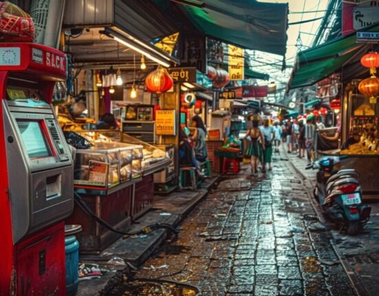 bezahlen mit pin in thailand und haeufige fehler 2583901760