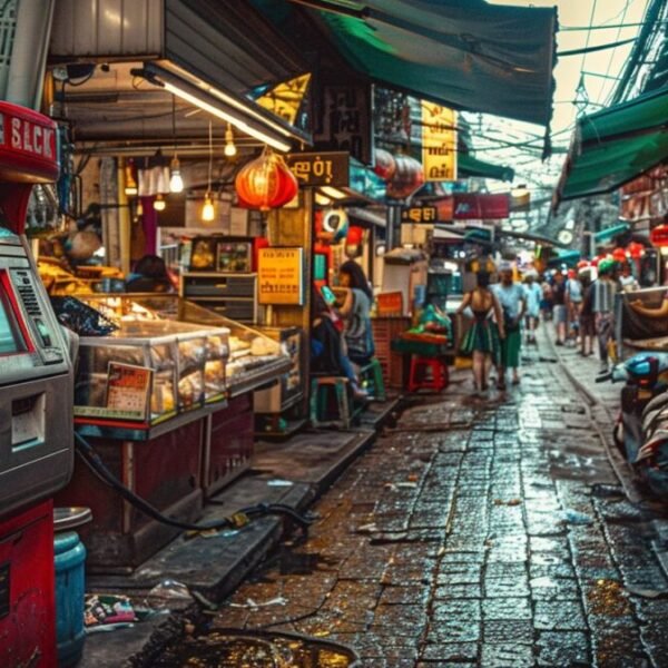 bezahlen mit pin in thailand und haeufige fehler 2583901760