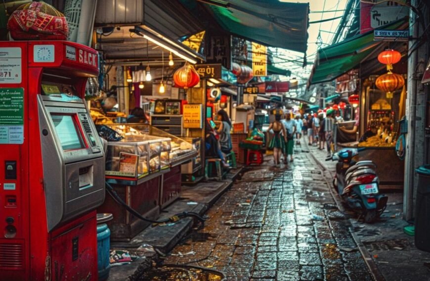 bezahlen mit pin in thailand und haeufige fehler 2583901760