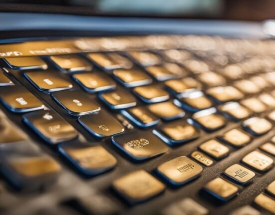 dkb kreditkarte funktioniert nicht 248228651