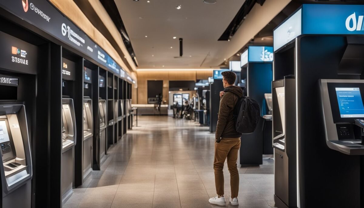 dkb kreditkarte so aendern sie ihre pin ganz einfach 248190201