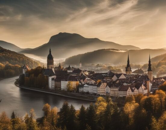 deutschland kreditkarte classic von paysol 249463395