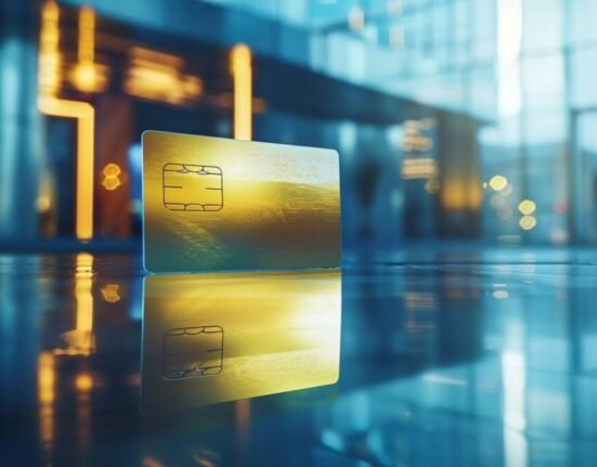 deutschland kreditkarte gold test 2494421760