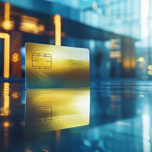 deutschland kreditkarte gold test 2494421760