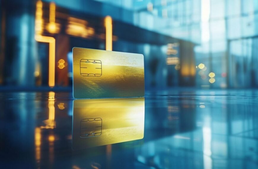 deutschland kreditkarte gold test 2494421760