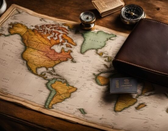 deutschland kreditkarte gold versicherungsbedingungen kurz und buendig 249460764