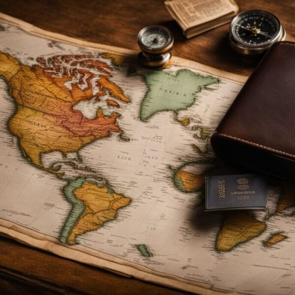 deutschland kreditkarte gold versicherungsbedingungen kurz und buendig 249460764