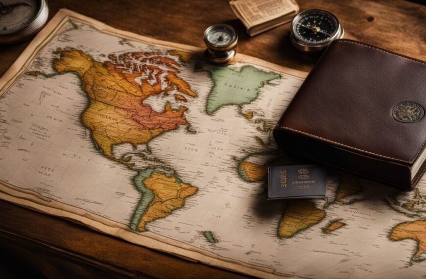 deutschland kreditkarte gold versicherungsbedingungen kurz und buendig 249460764