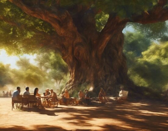 die bedeutung der gefuehlten temperatur 257708888