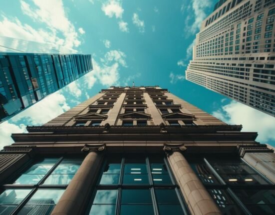 die geschichte von barclays eine umfassende analyse der bank barclays 2498691856