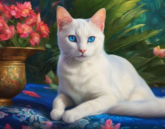 die thaikatze revival des monddiamanten 257777563