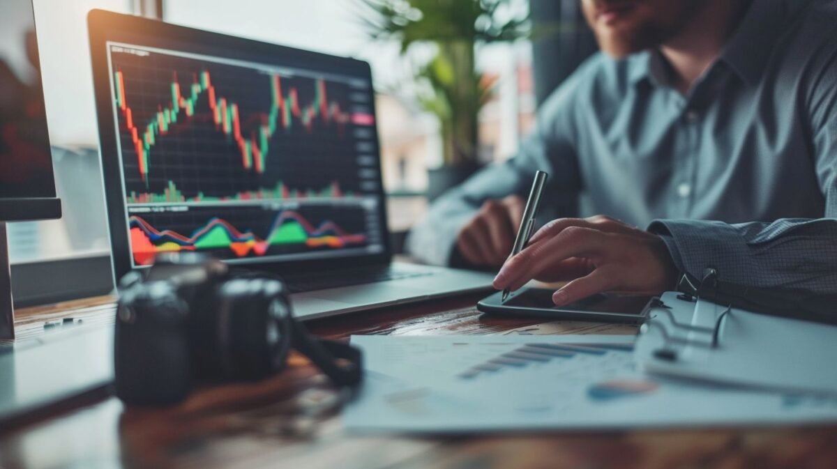 die besten moeglichkeiten in trade republic zu investieren und zu sparen 2577151897