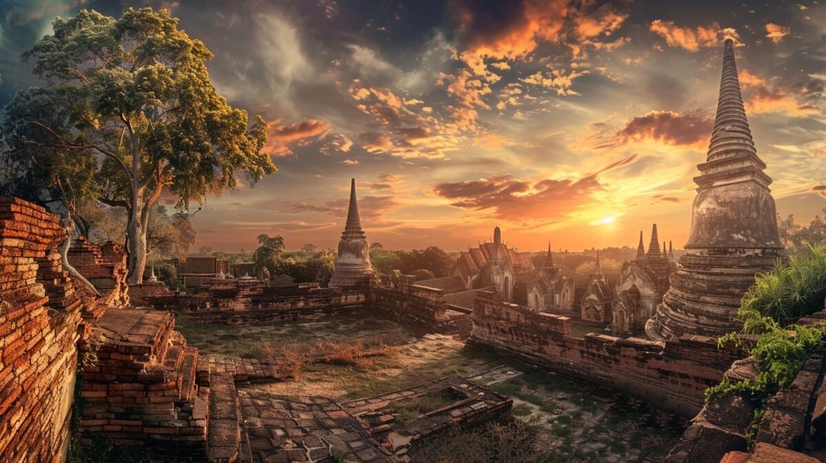 die besten thailand sehenswuerdigkeiten top 20 highlights fuer 2024 2577691231