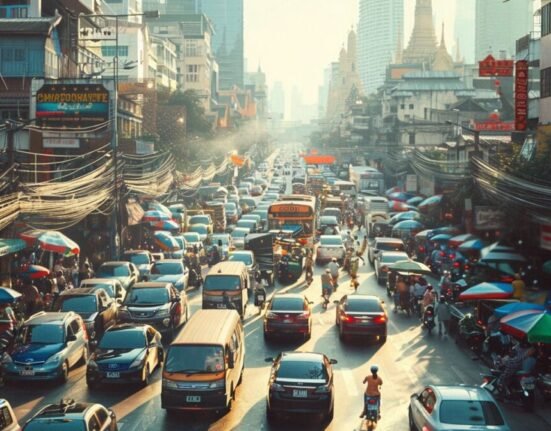 die besten thailand urlaub tipps planung und vorbereitung fuer deine reise 2580971450