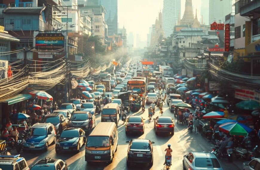 die besten thailand urlaub tipps planung und vorbereitung fuer deine reise 2580971450