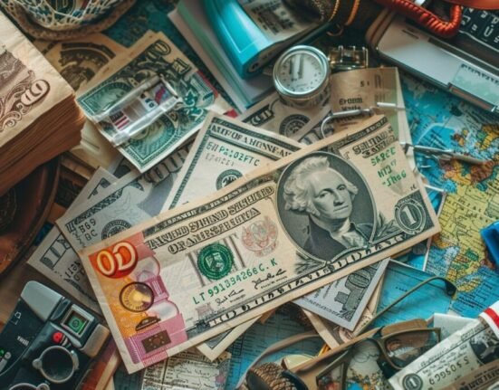 die besten zahlungsmethoden fuer das bezahlen im ausland 2024 2583911281