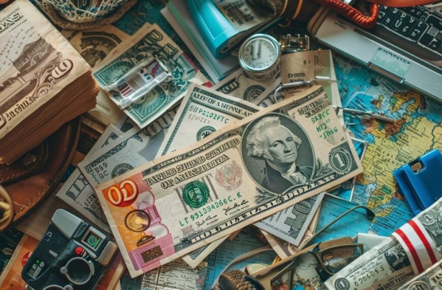 die besten zahlungsmethoden fuer das bezahlen im ausland 2024 2583911281