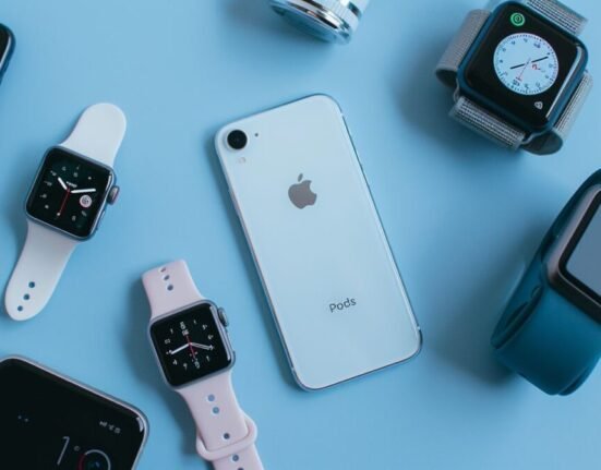 die moderne art zu bezahlen alles ueber apple pay 2495451768