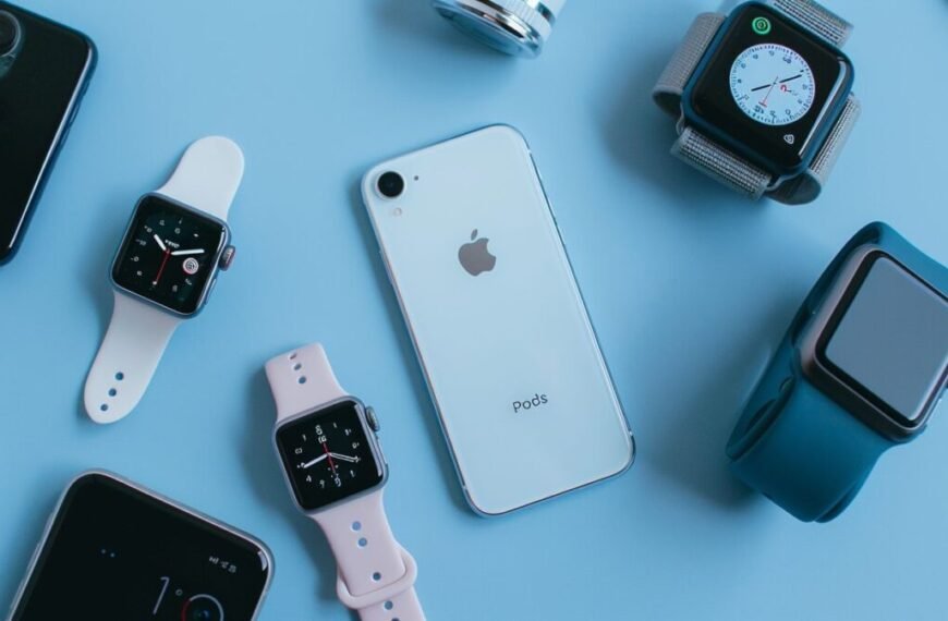 die moderne art zu bezahlen alles ueber apple pay 2495451768