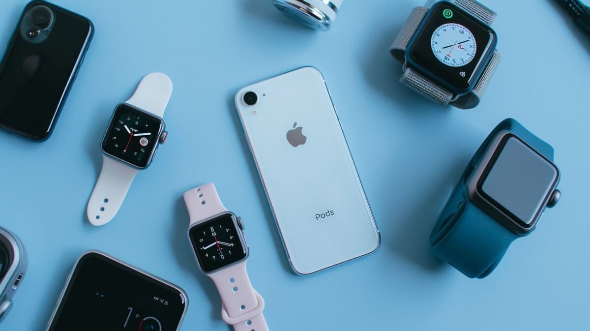 die moderne art zu bezahlen alles ueber apple pay 2495451768