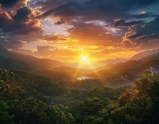 die perfekte thailand rundreise entdecke das land des laechelns 2577661314