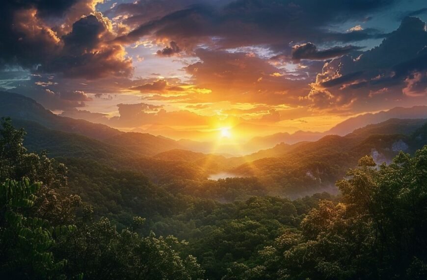 die perfekte thailand rundreise entdecke das land des laechelns 2577661314