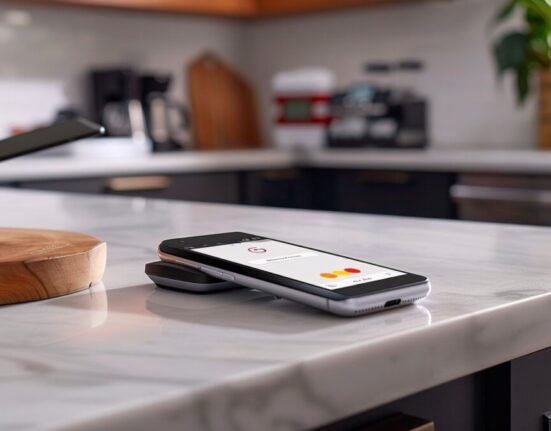 einfach und sicher bezahlen alles ueber google pay 2495441435