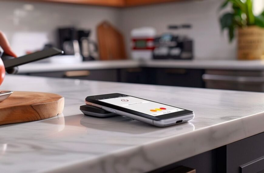 einfach und sicher bezahlen alles ueber google pay 2495441435