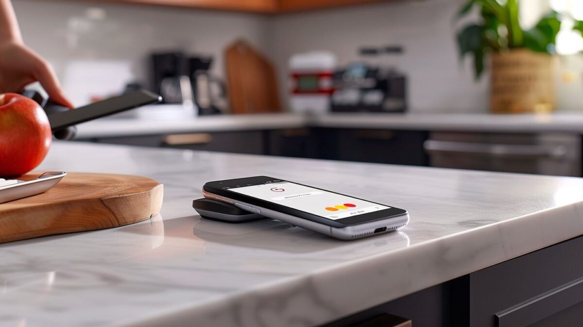 einfach und sicher bezahlen alles ueber google pay 2495441435