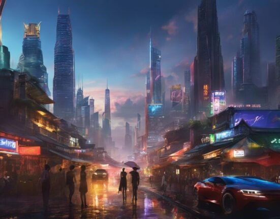 einfuehrung 257772588