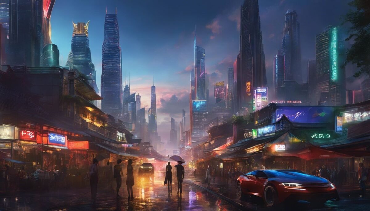 einfuehrung 257772588